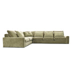 Haus Sectional Sofa