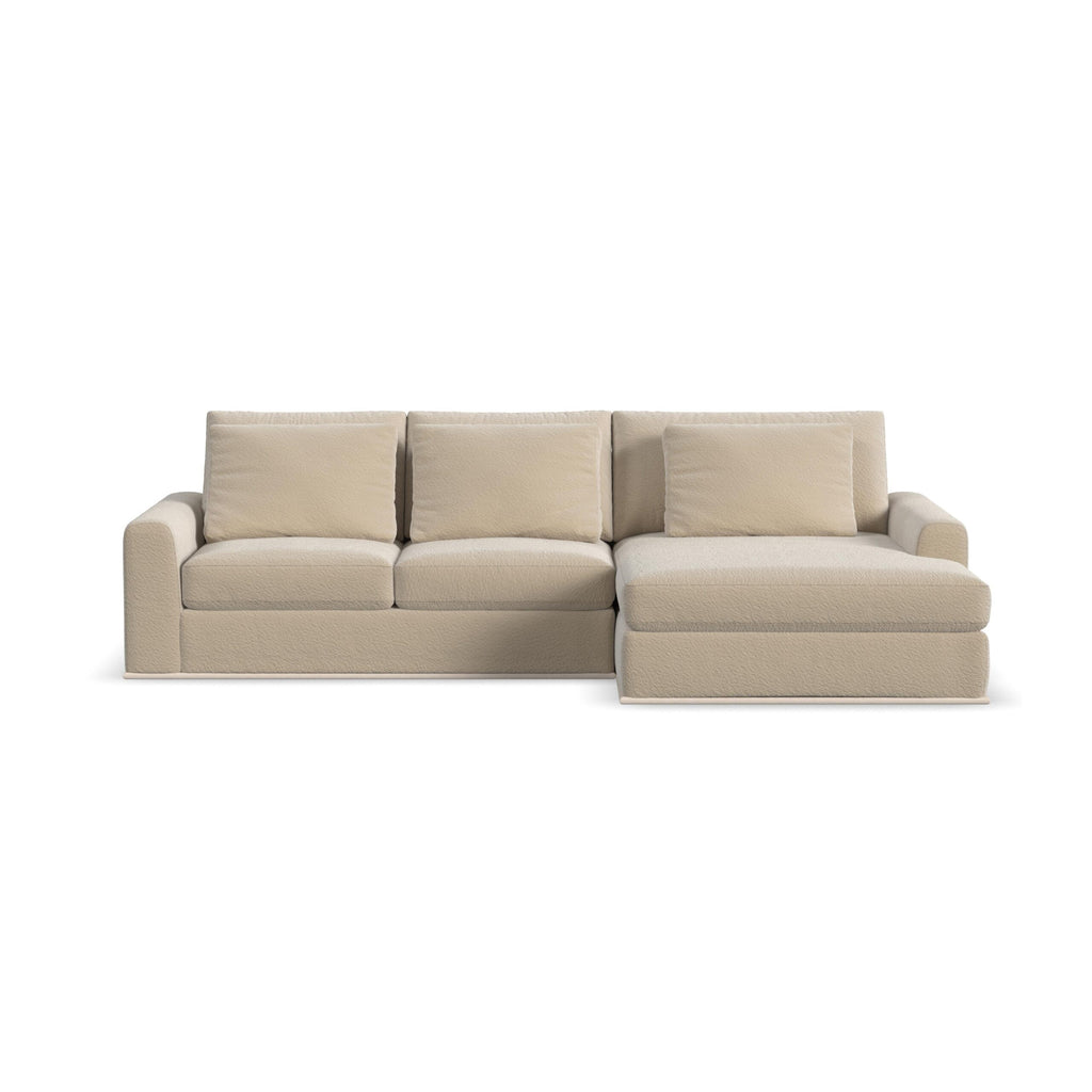 Haus Sectional Sofa