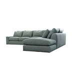 Haus Sectional Sofa