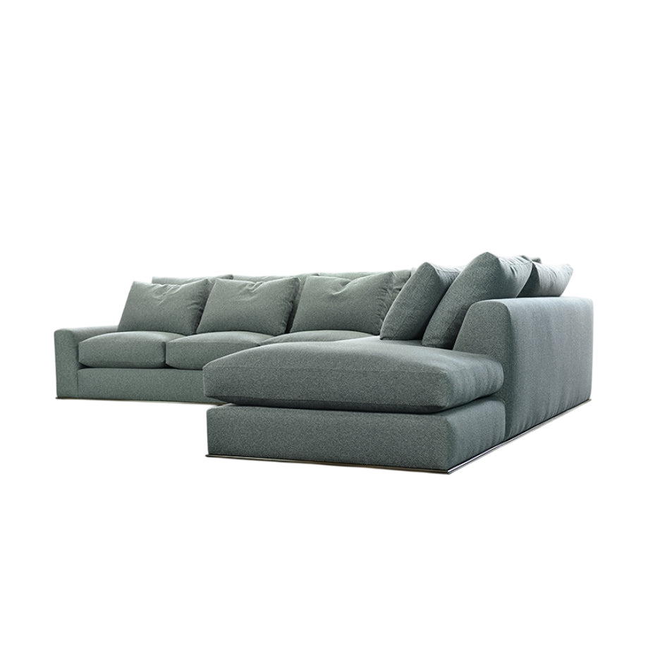Haus Sectional Sofa