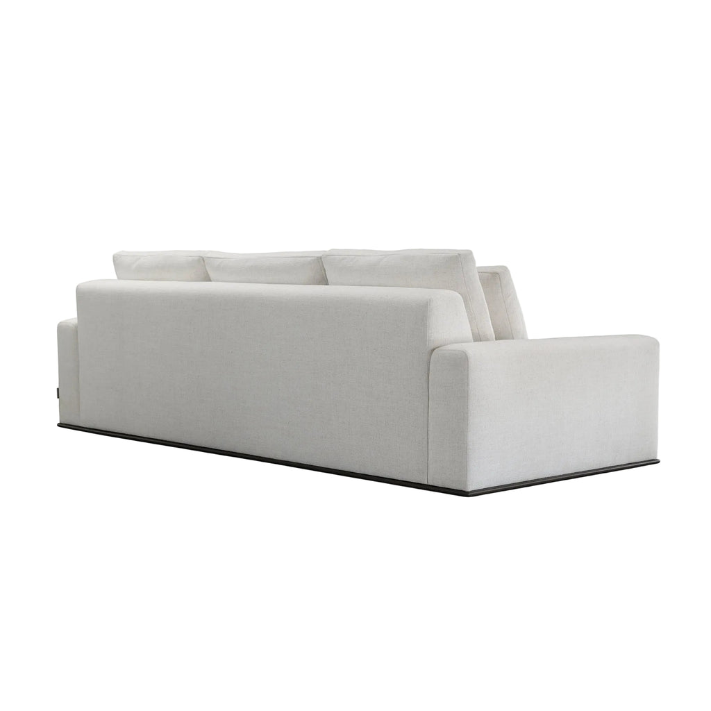 Haus Sofa