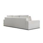 Haus Sofa
