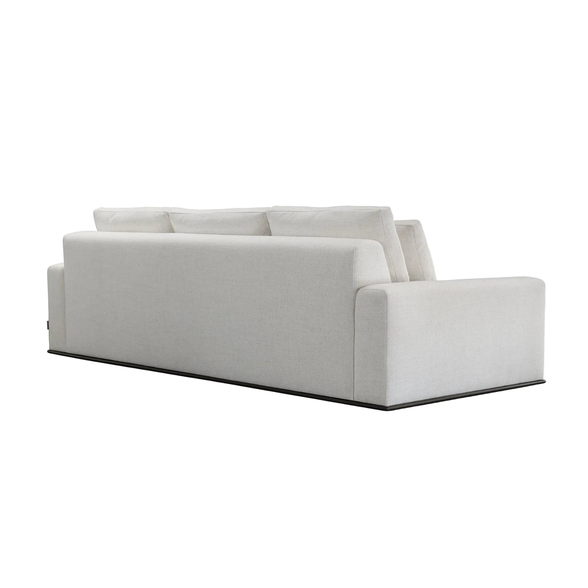 Haus Sofa