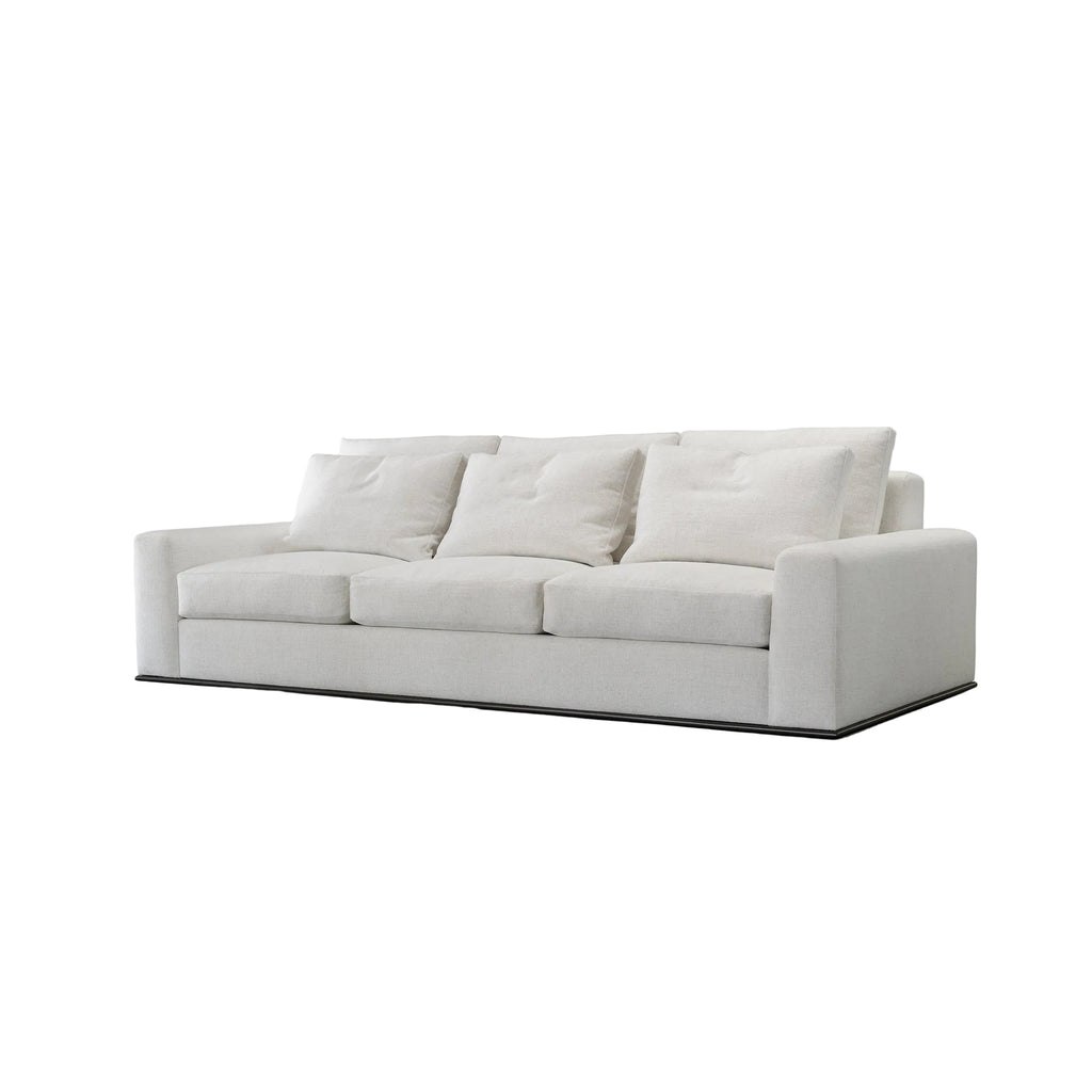 Haus Sofa