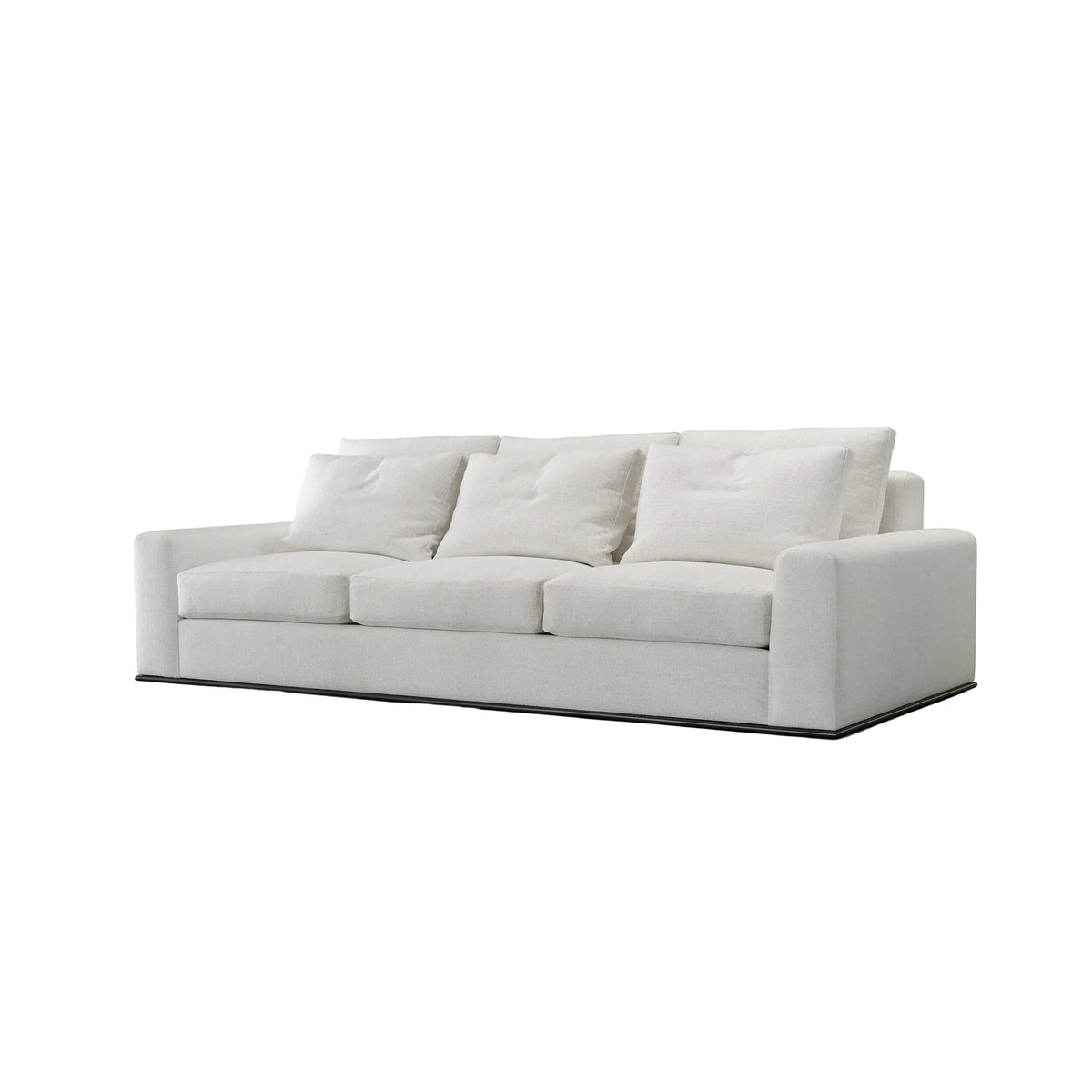 Haus Sofa