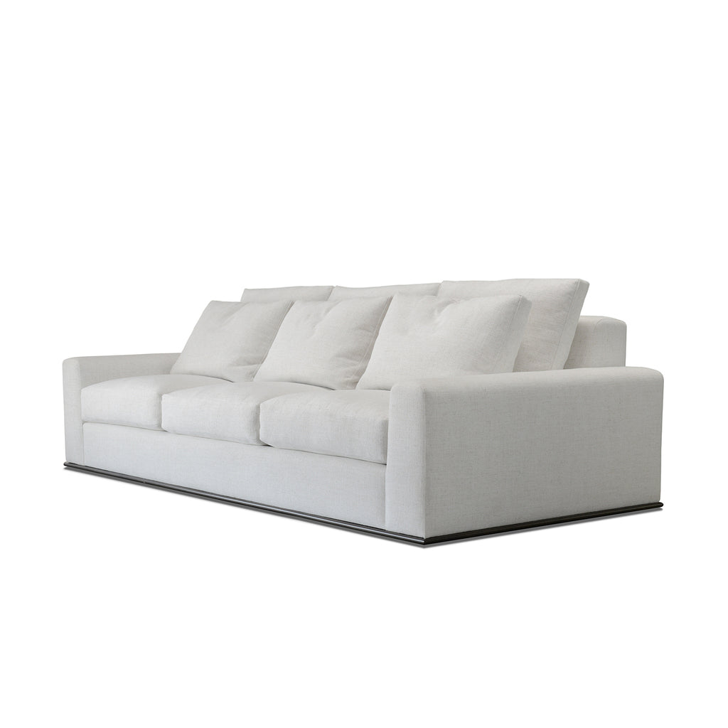 Haus Sofa