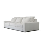 Haus Sofa