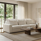 Haus Sofa