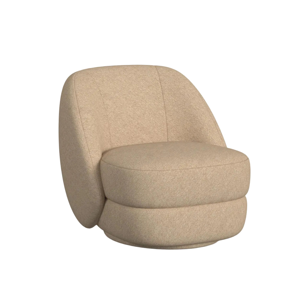 Hela Accent Chair