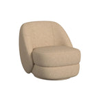 Hela Accent Chair