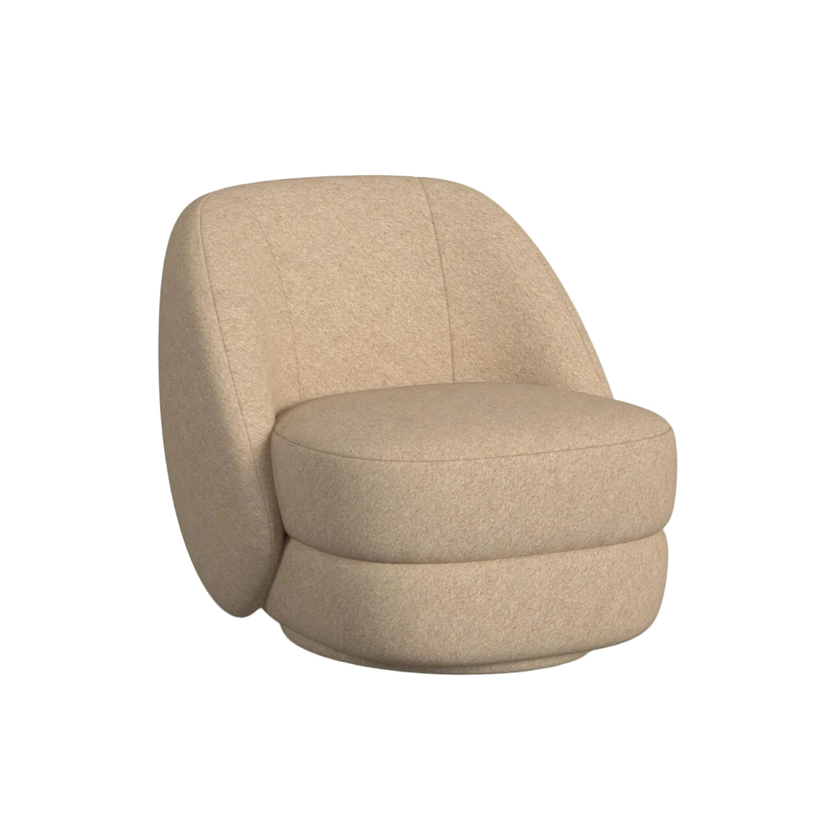 Hela Accent Chair