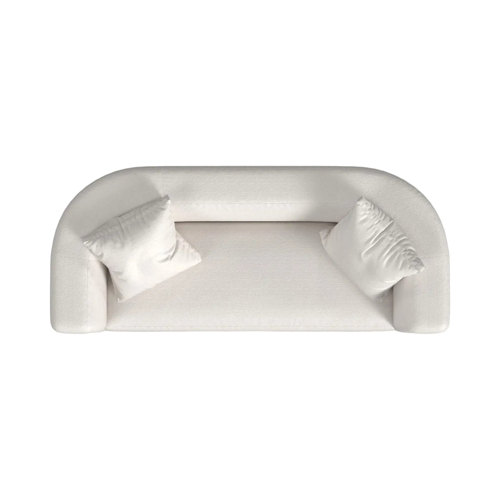 Hugo Sofa