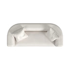 Hugo Sofa