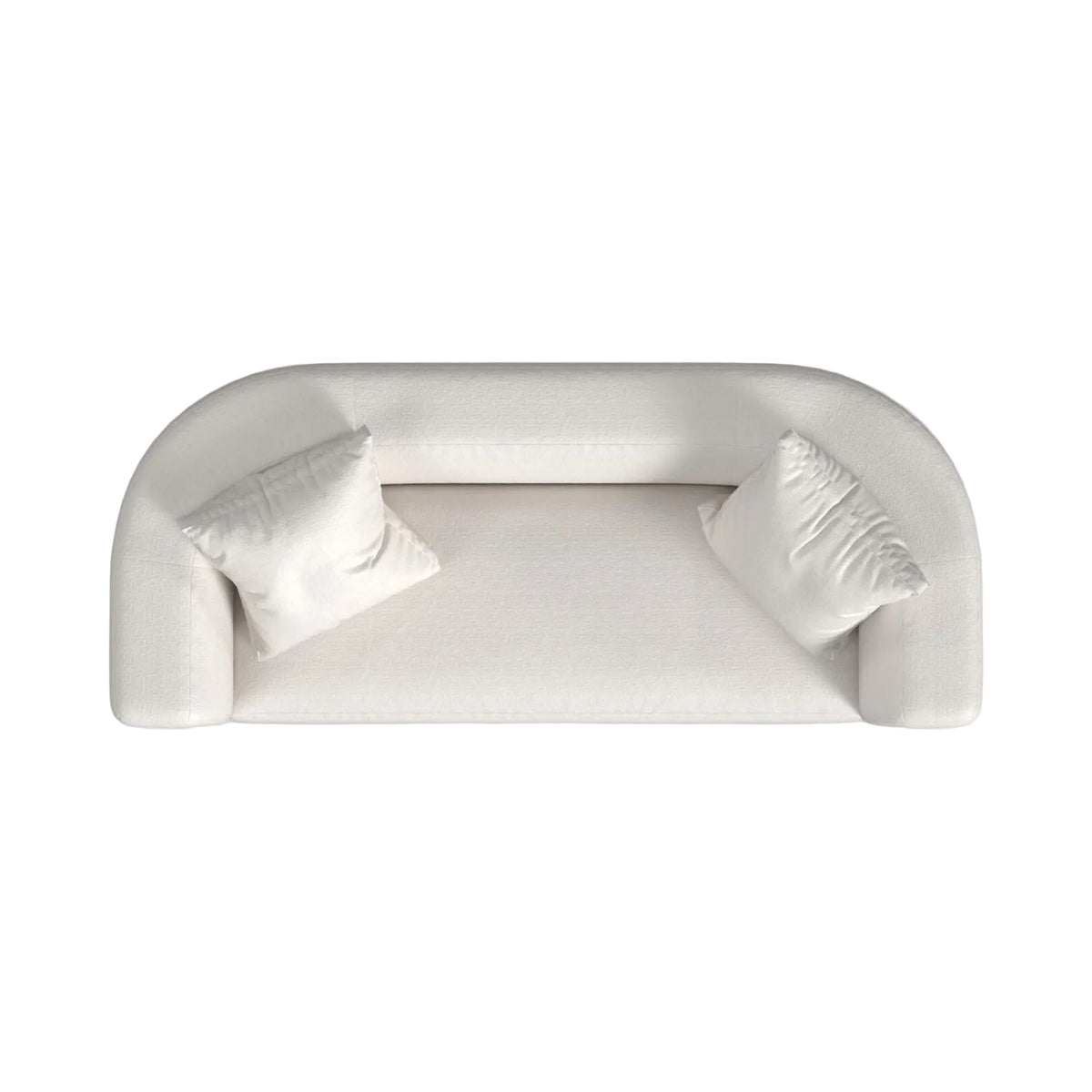 Hugo Sofa