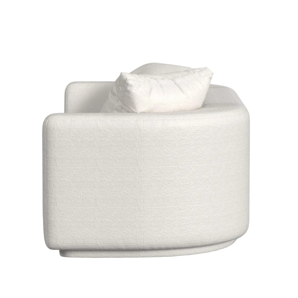 Hugo Sofa