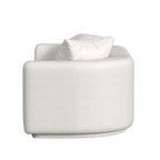 Hugo Sofa