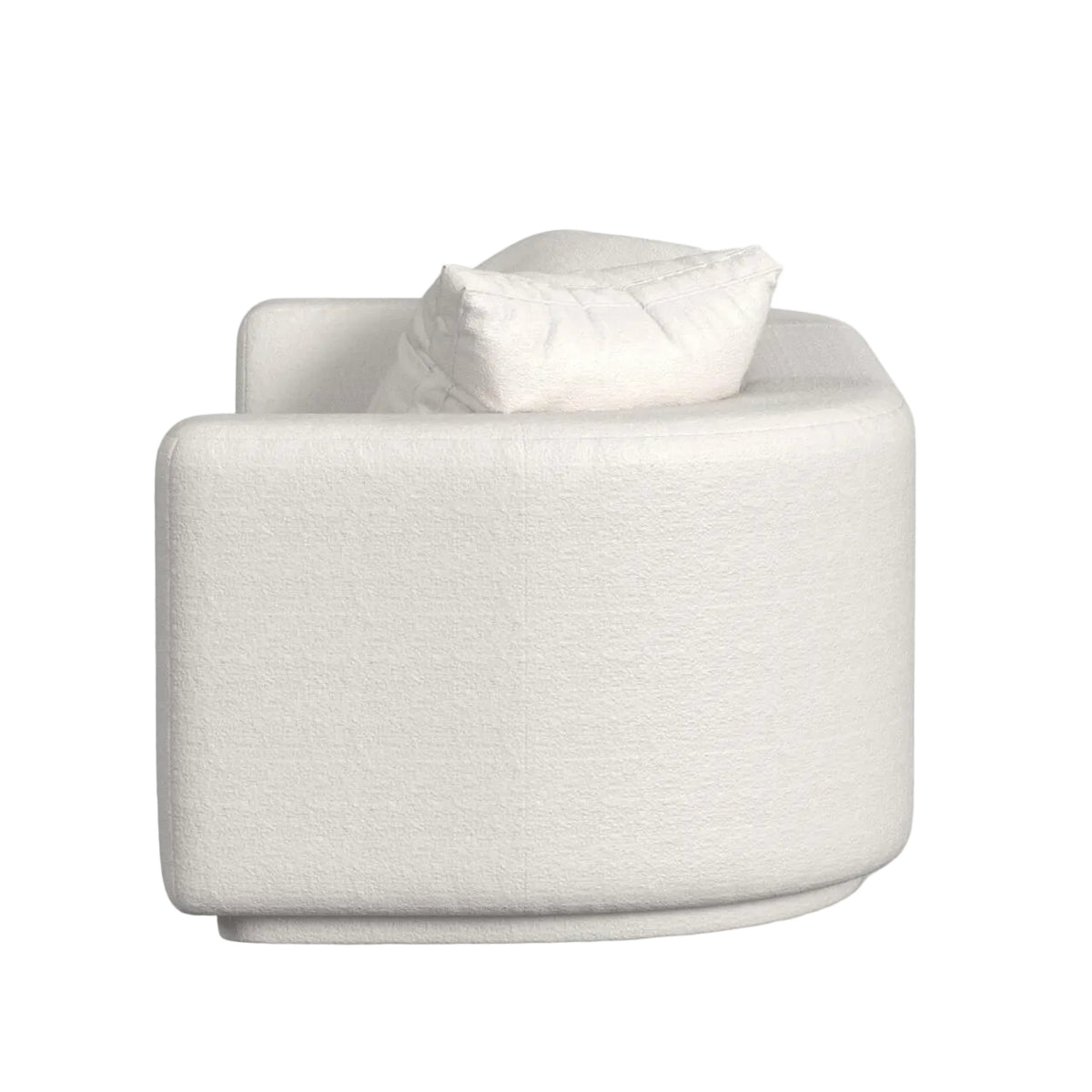 Hugo Sofa