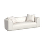 Hugo Sofa