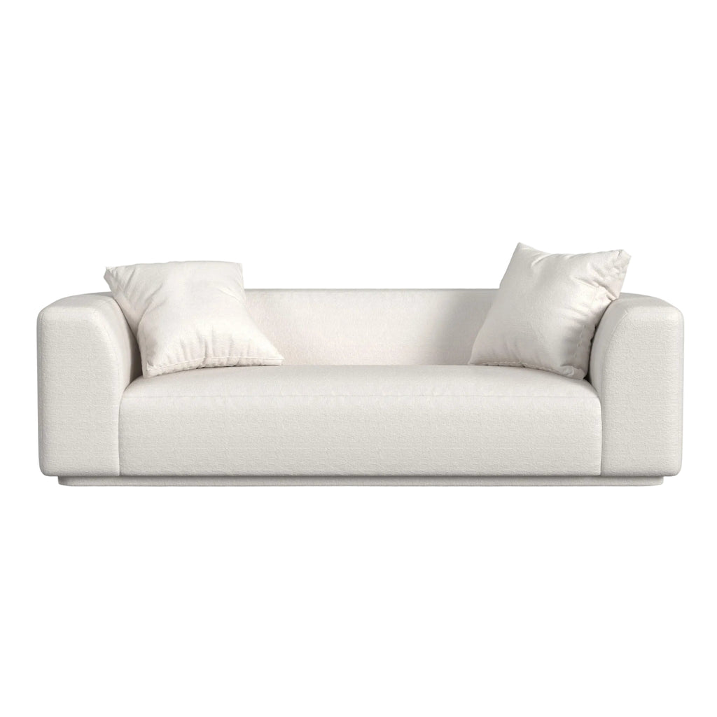 Hugo Sofa