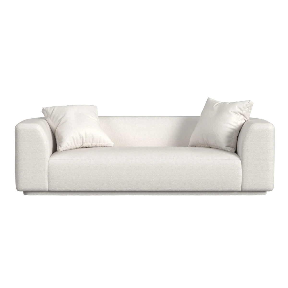 Hugo Sofa