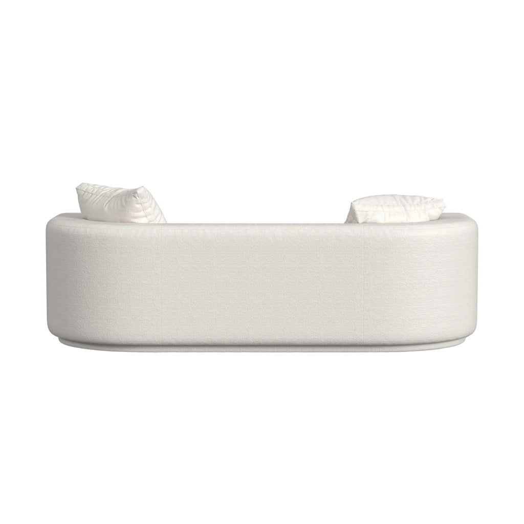 Hugo Sofa