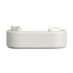 Hugo Sofa