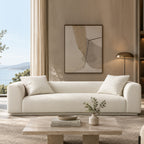 Hugo Sofa