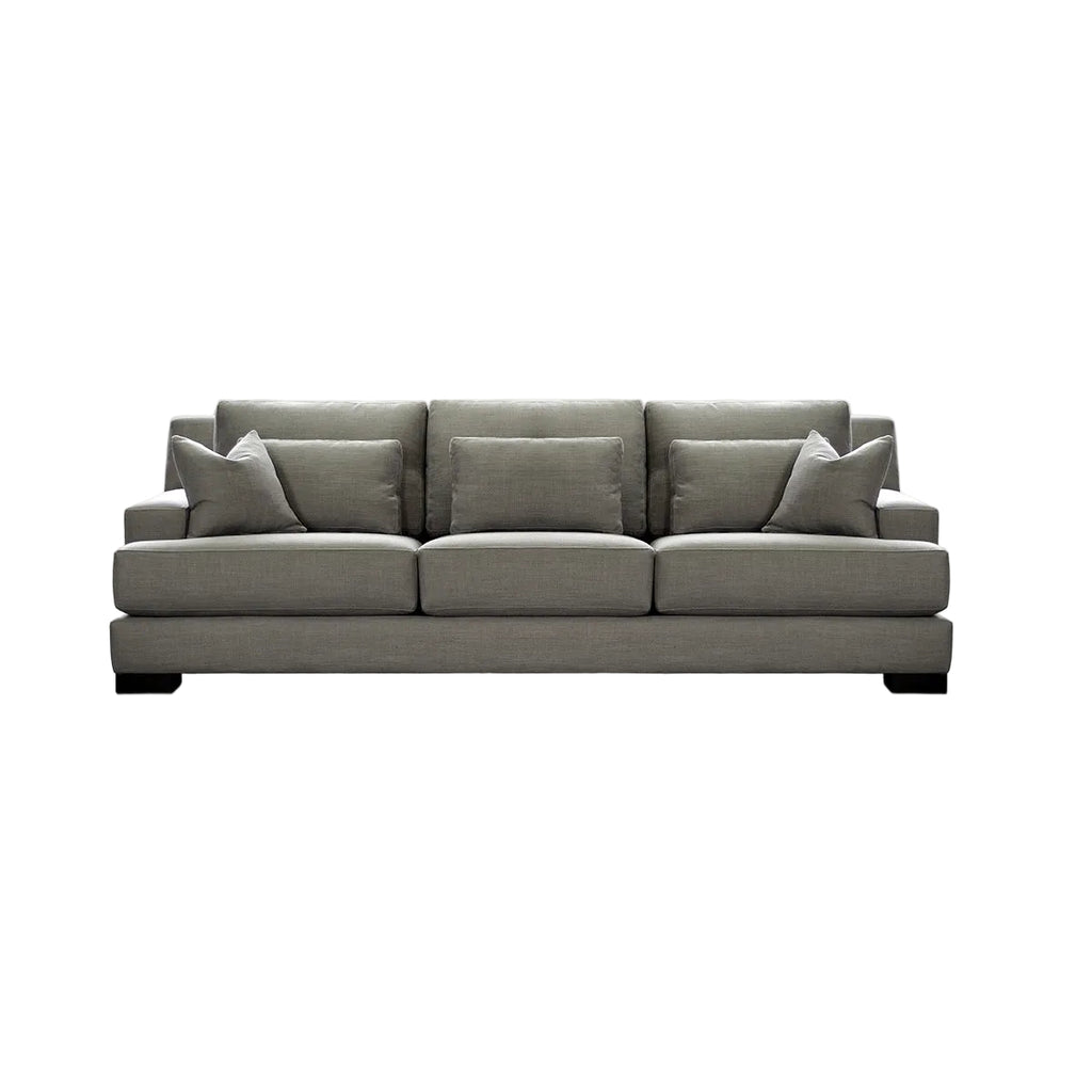Humphrey Sofa