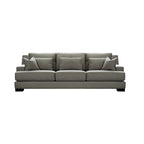 Humphrey Sofa