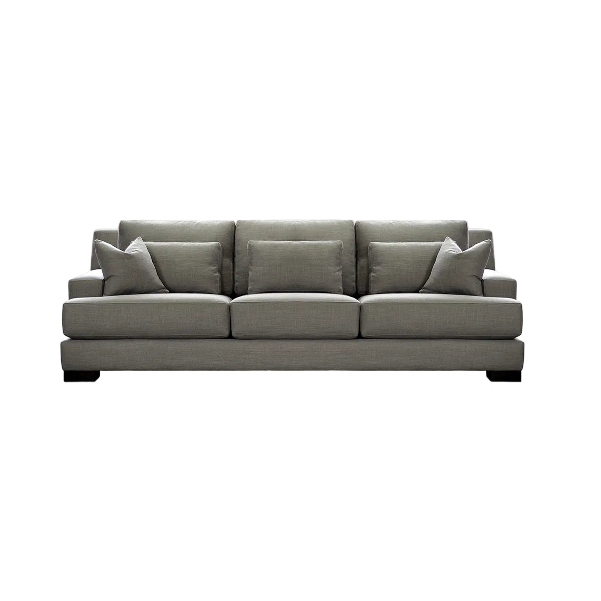 Humphrey Sofa