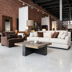 Humphrey Sofa