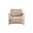 Kinetic Armchair
