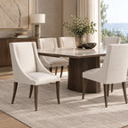 Leslie Dining Chair