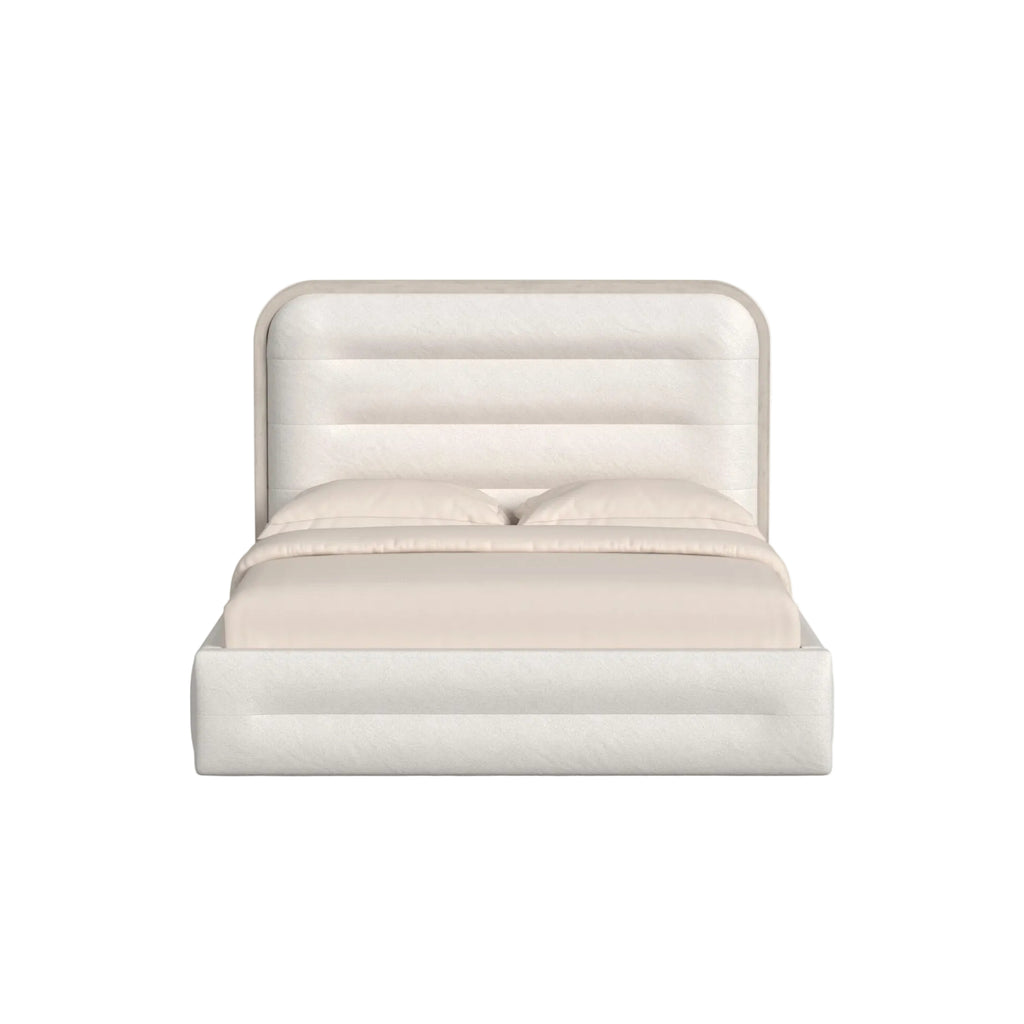 Lorenzo Bed