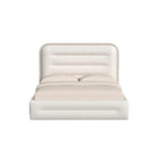 Lorenzo Bed