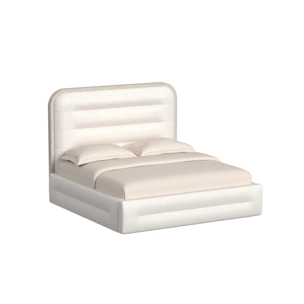 Lorenzo Bed