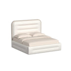 Lorenzo Bed