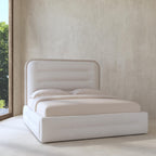 Lorenzo Bed