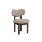 Lyla Dining Chair