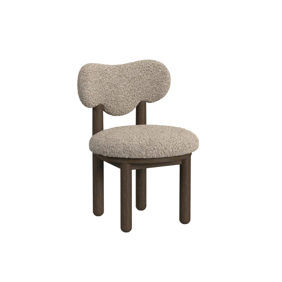 Lyla Dining Chair
