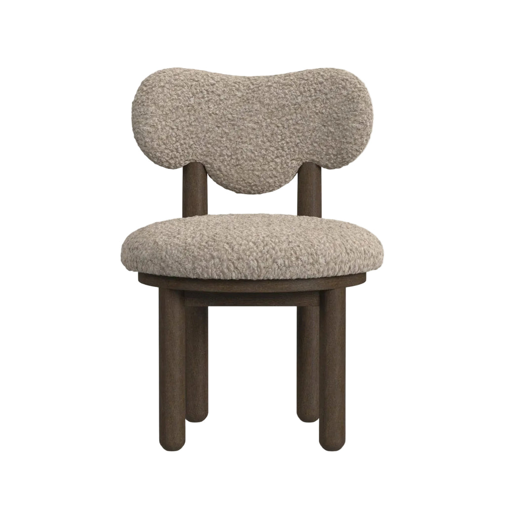 Lyla Dining Chair