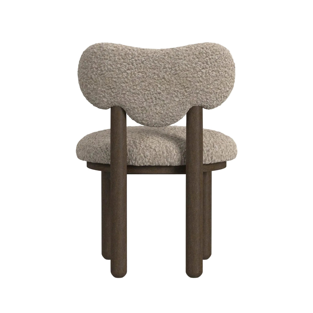 Lyla Dining Chair