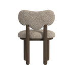 Lyla Dining Chair