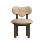 Lyla Dining Chair