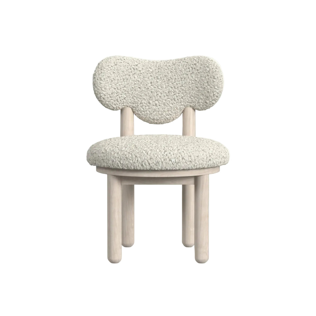 Lyla Dining Chair