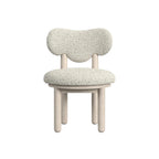 Lyla Dining Chair