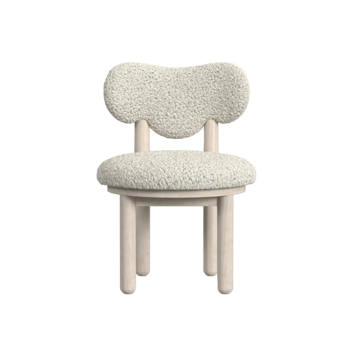 Lyla Dining Chair
