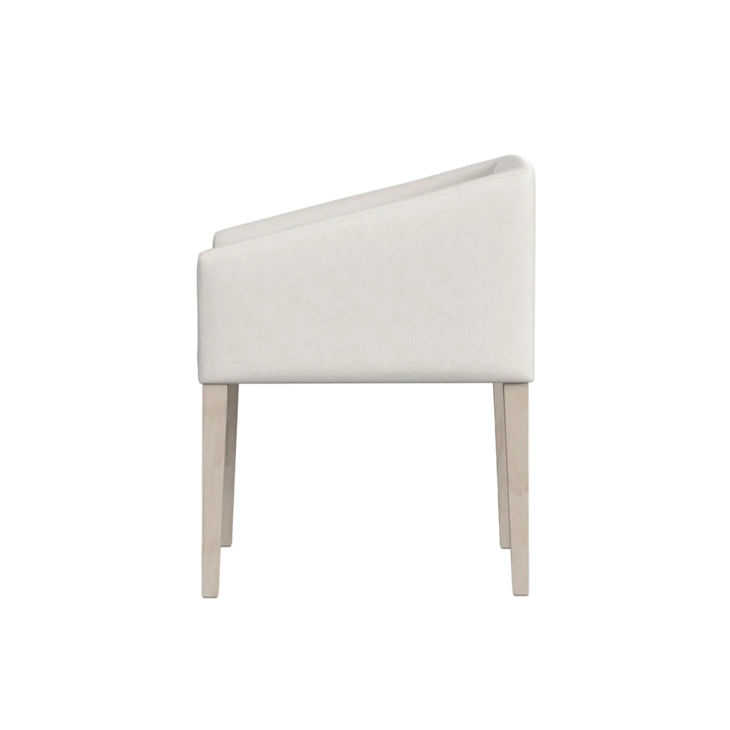Martini Dining Chair