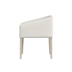 Martini Dining Chair