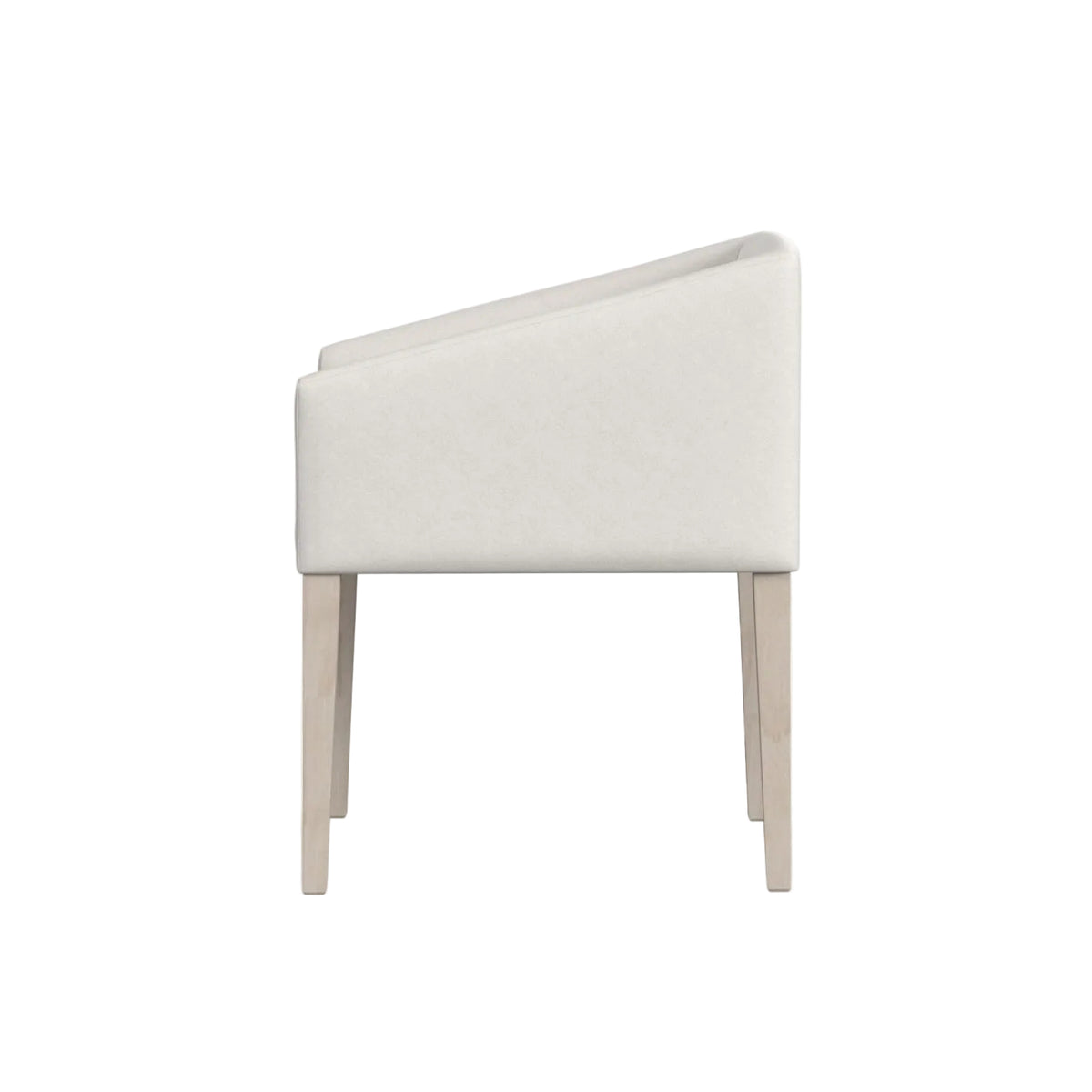 Martini Dining Chair